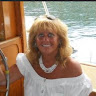 Debbie