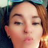 Kayla Marie (Tootz)