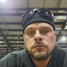 Jeremy Perdue
