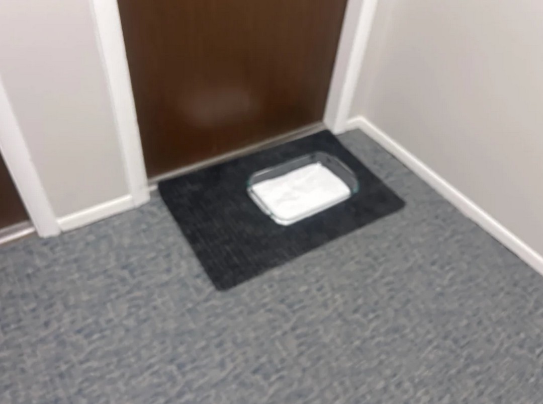 😡😡 I let my new neighbors use my parking spot. They responded with 10 complaints!!