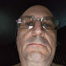 Paul Riebe