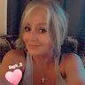 Cathy Baril