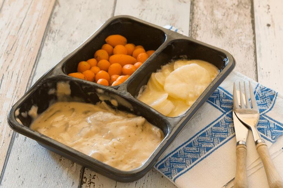 Foods That Secretly Age You Fast