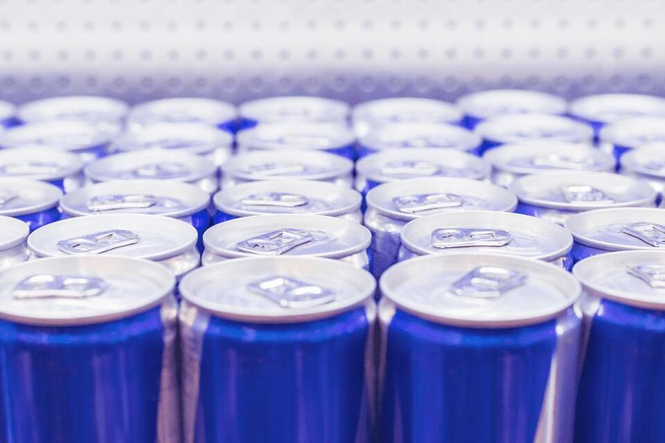 Foods That Secretly Age You Fast