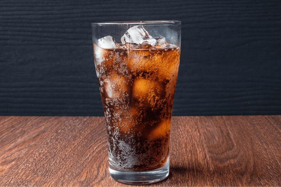 Foods That Secretly Age You Fast