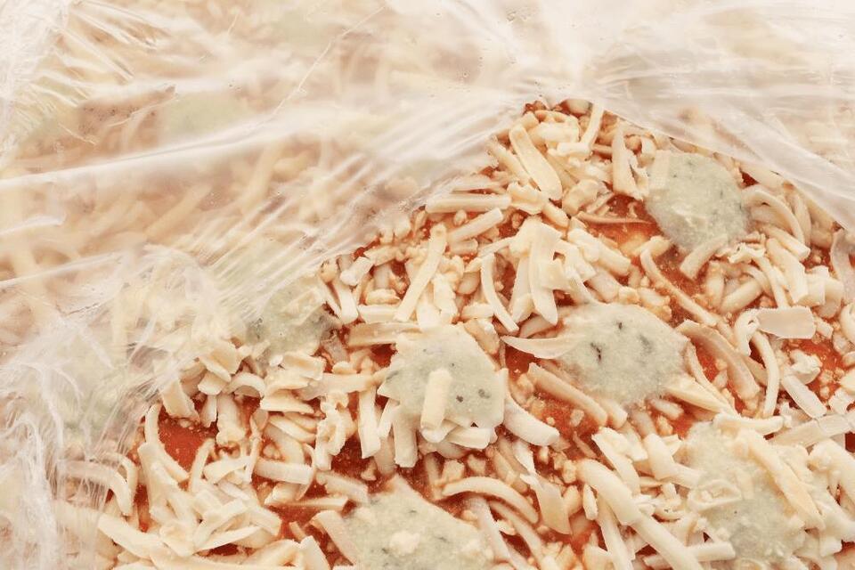 Foods That Secretly Age You Fast