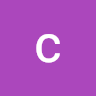 credence coats