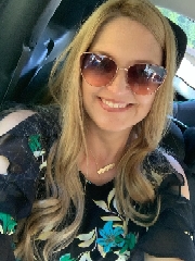 🧚‍♂️The Real Deal Patty