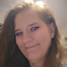 wanda russell