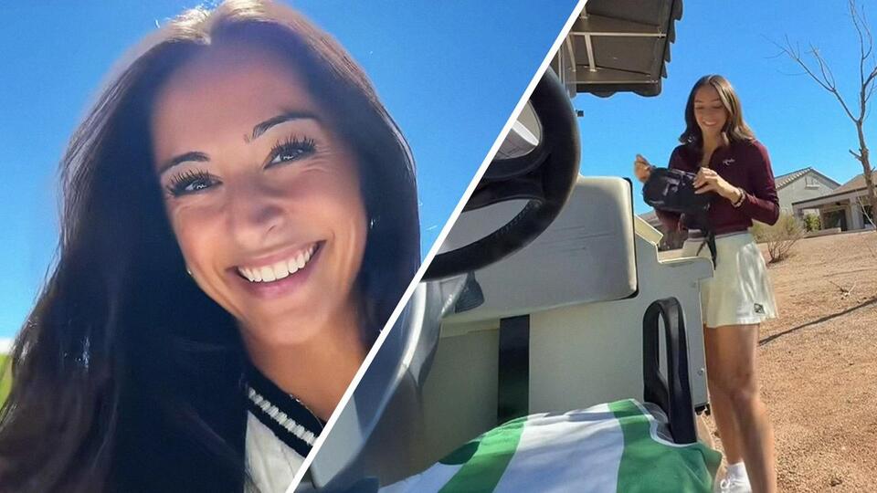 Would You Tip for a Bag of Chips?