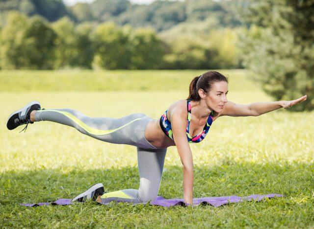 6 Moves Stronger Than Weights After 50