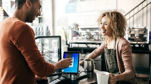 Bartenders Spill the Real Tip Tea