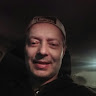 Robert Mostoller