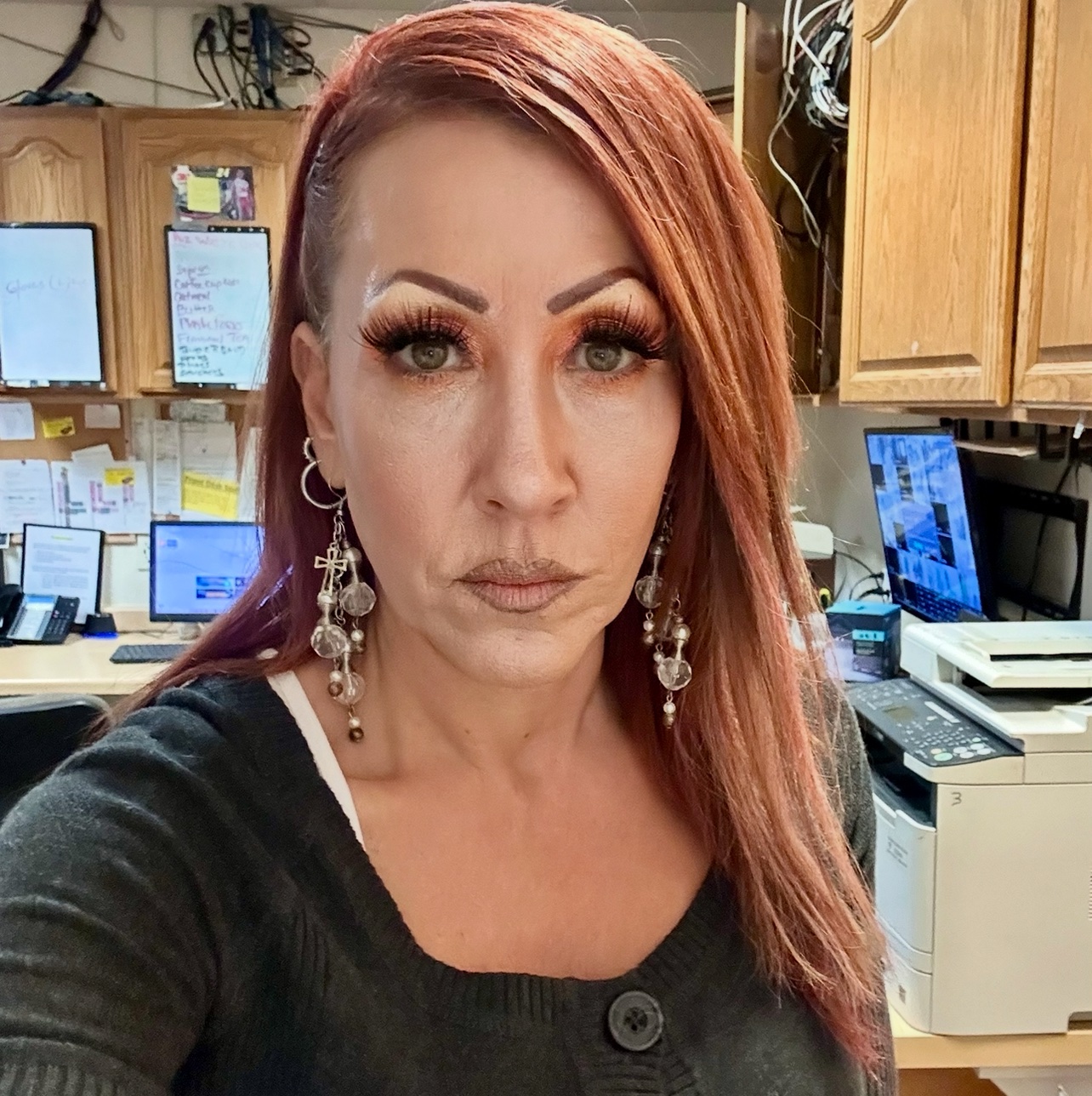 Tami LeDonna