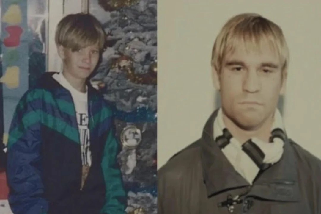 The Imposter Who Fooled a Family — and a Nation