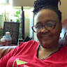 Joann James