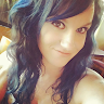 Ashley W