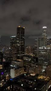 los angeles: dream city or soul trap? 🌴🎬