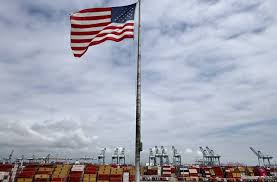 America’s Quiet Footprint in Israel Could Redefine the Middle East