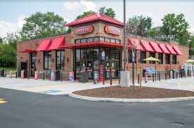 Why “Gas Station Wars” Are Heating Up Again in America