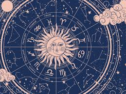 Which zodiac sign can’t stop giving “unsolicited advice”?
