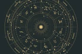 Which zodiac sign flips from “sweet” to “burn you” in 0.5 seconds?