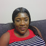 Josy Louis
