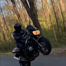 Bike Monster