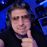 Edson C. (OMGEDSON)
