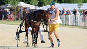 Jokic on OKC being the Title Favorite