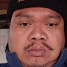 Rranded Oudomsay