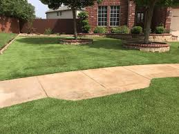 my 29-year-old son moved back home… and brought his girlfriend.