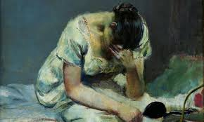 my 29-year-old son moved back home—and nothing is the same