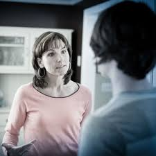 i started charging my 29-year-old son rent. he found out—and lost it.