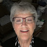 B.A. Richardson