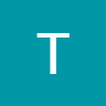 TEANA