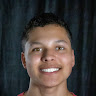 Aiden Elswick
