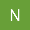 Nicholas Belman-Atkinson