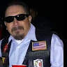 Albert Santa Cruz