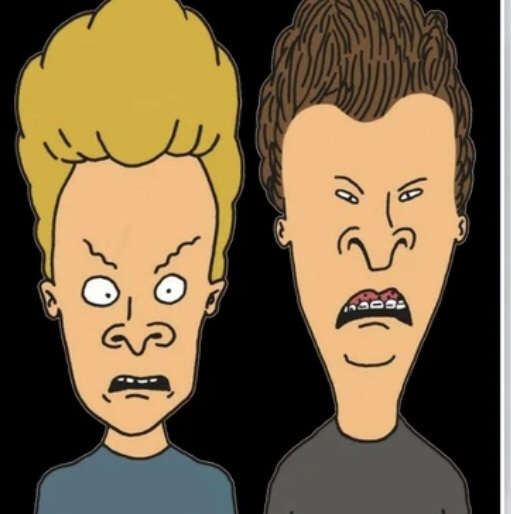fuck off
