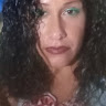Rebecca Alvarado