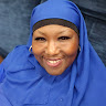Shahada De Veaux-Clark