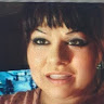 Kathy Brooks