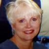 Donna Vance Carr