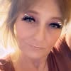 Lisa Kay Tilk