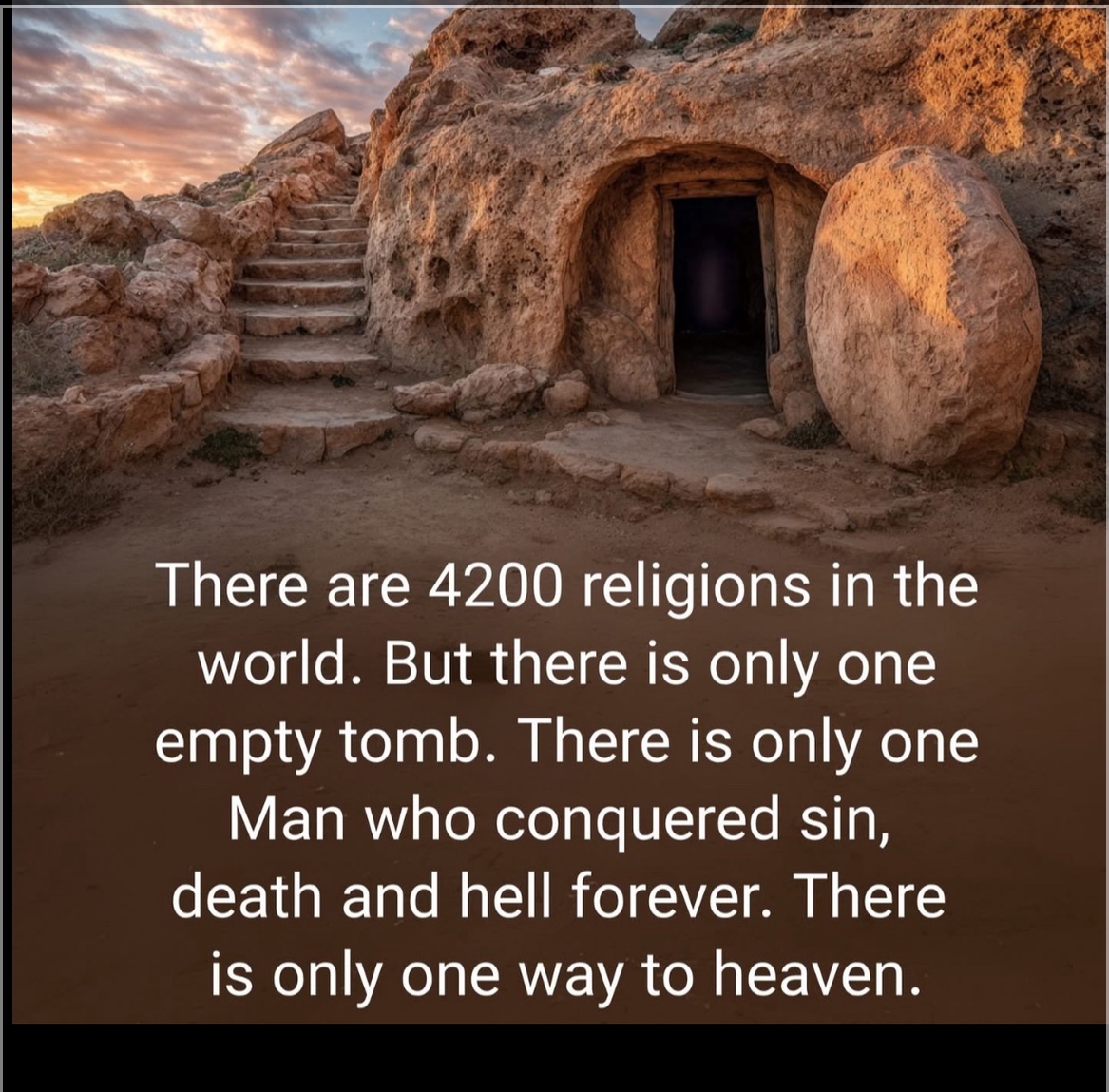 ✝️TheRealPatriot✝️