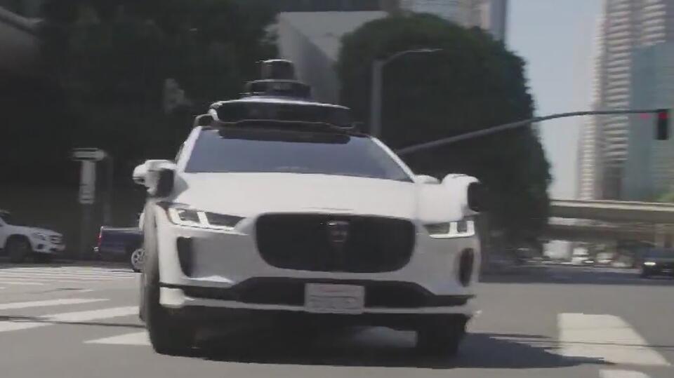 Lyft’s Tip Reveal Feature Pulled After Backlash