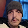 Jason Salisbury