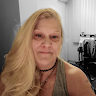 Tina C