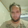 David Watts Jr